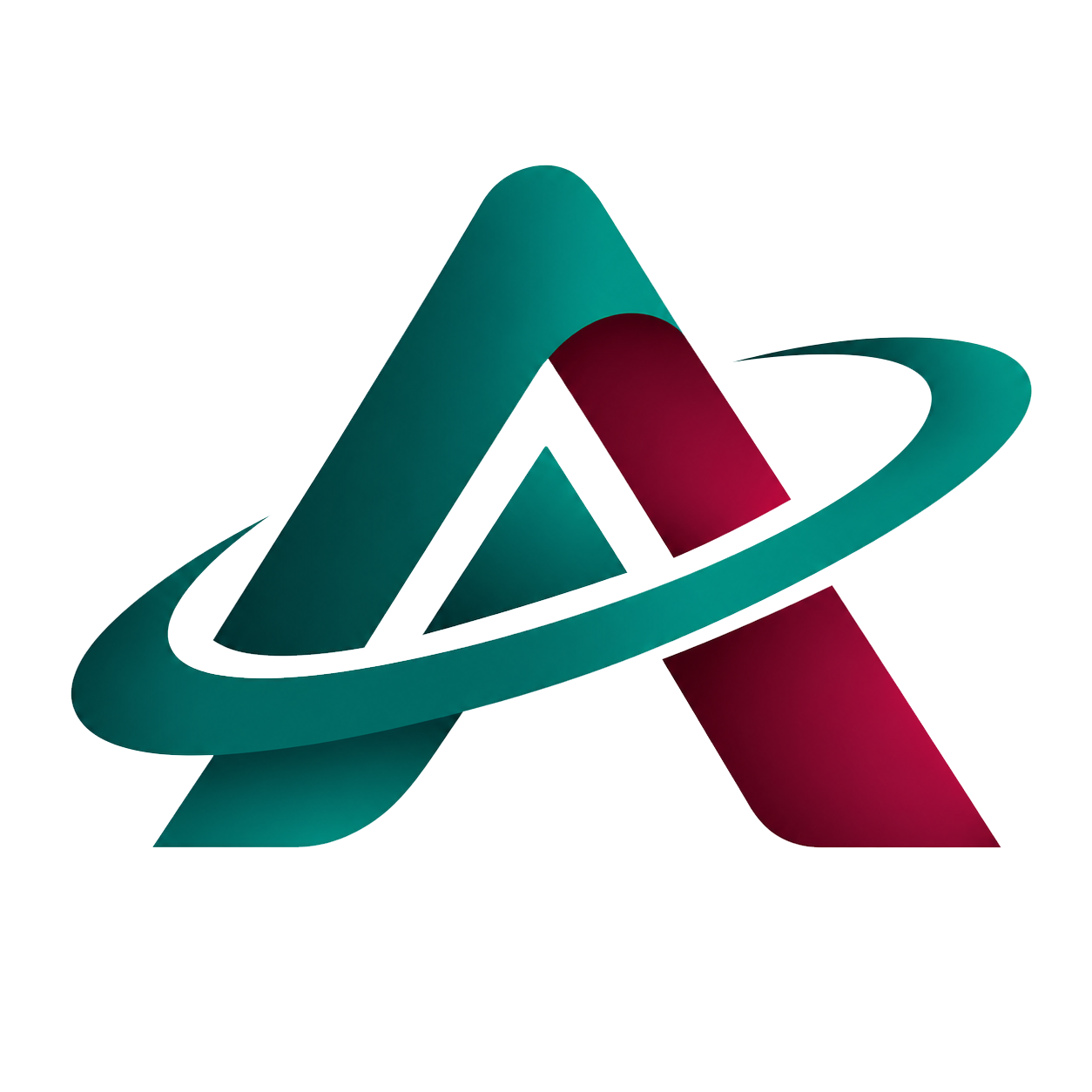 AMRA Logo